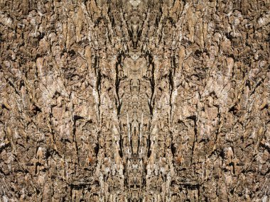 Ağaç yüzey dokusunu arka plan, yaratıcı ahşap arka plan