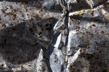 Kirli Alüminyum Foil Tabak Gaz Ocağı Yağ Dökümlü Ekran Yalıtım İzolasyon Yalıtımı Su Sıçratma Sıçratma Yansıtma Önleme Tabağı Tabak Aletleri