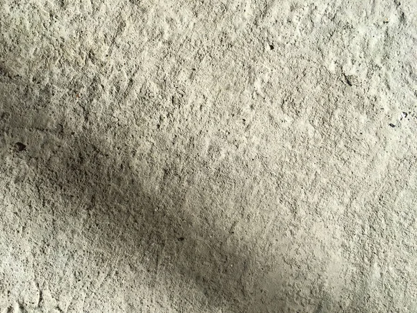 추상적 콘크리트 시멘트 텍스처 — 스톡 사진