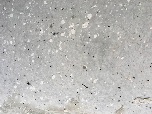 Грубый Грубый Бетон Голые Цементные Стены Текстуры Абстрактный Фон Серый — стоковое фото