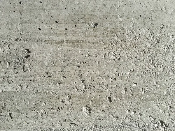 Abstract Ruwe Beton Kale Cement Muur Textuur Achtergrond Grijze Kleur — Stockfoto