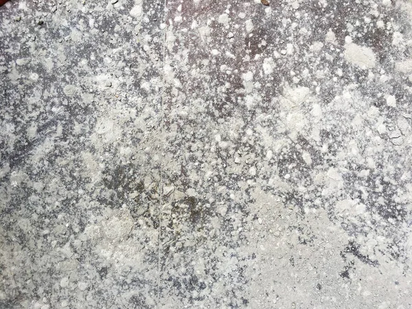 Абстрактный Грубый Сырой Бетон Голые Стены Текстуры Фона Серый Цвет — стоковое фото