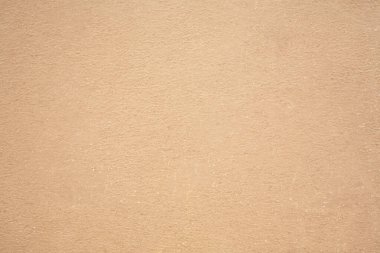 Bej rengi çimento desen duvarı, Stucco duvarı, beton arka plan, taş pürüzlü yüzey, iç ve dış yapı konsepti için.