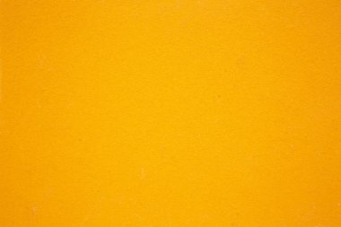 Sarı renkli çimento duvar, Stucco duvar, Beton zemin, taş kabataslak yüzey, iç ve dış yapı kavramı için.