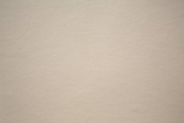 Plaj renkli kum çimento duvar, Stucco duvar, beton zemin, taş kabataslak yüzey, iç ve dış yapı konsepti için.