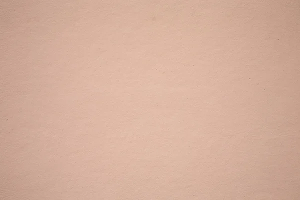 Mur Texture Ciment Couleur Beige Mur Stucco Fond Béton Surface — Photo