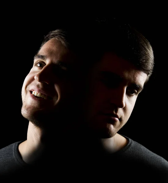 iyi ve kötü zamanları