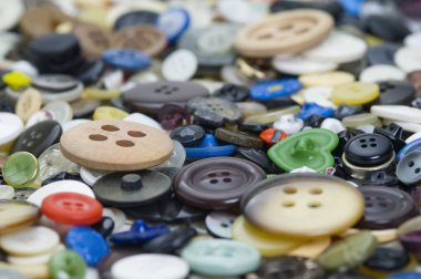 Ayrıntı Jiletli tel çit