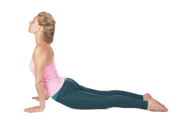 Yoga_Bhujangasana_Cobra