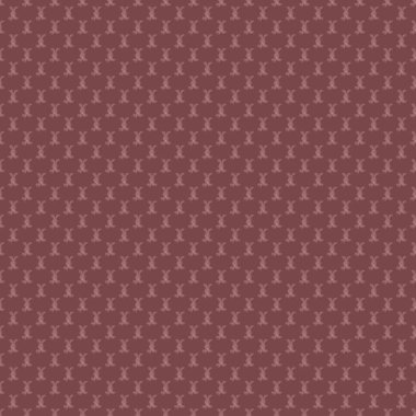 Seamless modeli. Duvar kağıdı, kağıt, tekstil baskı ve vb kaydırma öğesi tasarım. Paskalya tavşanı kapak tasarımı.