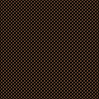 Seamless modeli. Duvar kağıdı, kağıt, tekstil baskı ve vb kaydırma öğesi tasarım. Paskalya tavşanı kapak tasarımı.