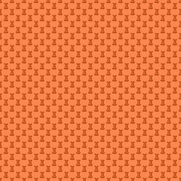 Naadloze Patroon Design Element Voor Behang Inpakpapier Textiel Prenten Enz — Stockfoto