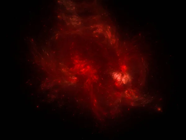 Sfondo del campo stellare. Struttura dello sfondo stellato dello spazio esterno. Colorato cielo stellato notte sfondo spazio esterno. — Foto Stock