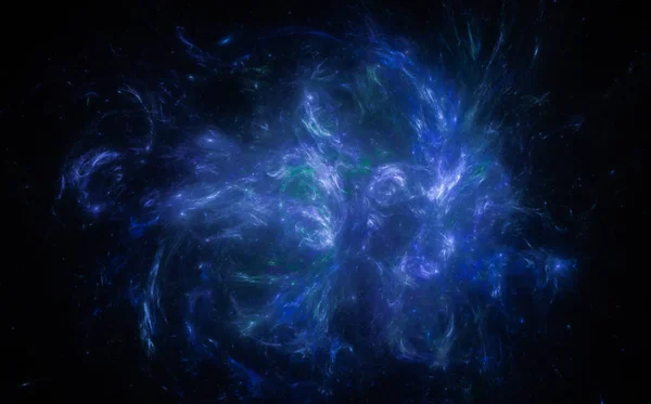 Ιστορικό αστρικού πεδίου. Έναστρο εξωτερικό διάστημα υφή φόντου. Πολύχρωμο έναστρο νυχτερινό ουρανό εξωτερικό διαστημικό υπόβαθρο. — Φωτογραφία Αρχείου