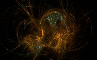 Yıldız alanı arkaplanı. Yıldızlı uzay arka plan dokusu. Renkli Yıldızlı Gece Gökyüzü Dış Uzay arkaplanı.