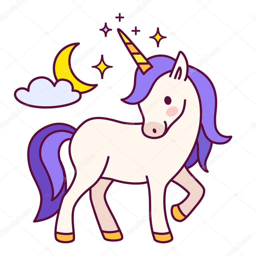 Free Free Unicorn Mane Svg 277 SVG PNG EPS DXF File