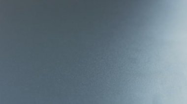 Erkek El Blister Paketi Away Taking