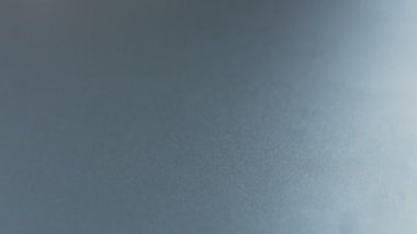 Tabletleri Alan Adam 