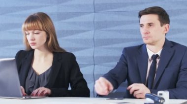 Genç işkadını IncrediMail, Her iş arkadaşı değil