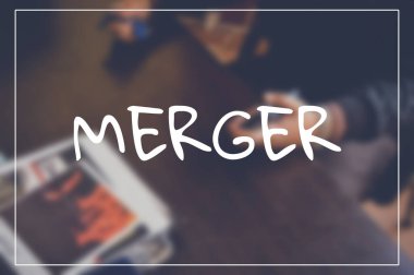 İş geçmişi bulanık olan birleşme sözcüğü