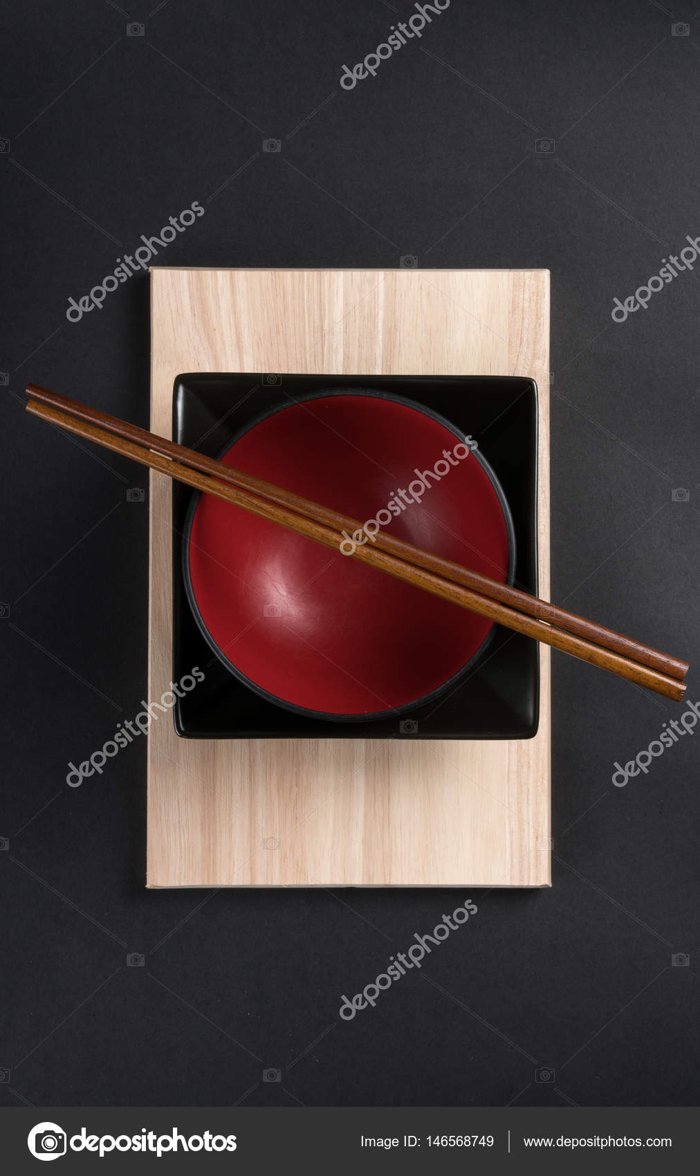 Chopstick – Çubuk nasıl kullanılır Chopstick – Çubuk nasıl kullanılır