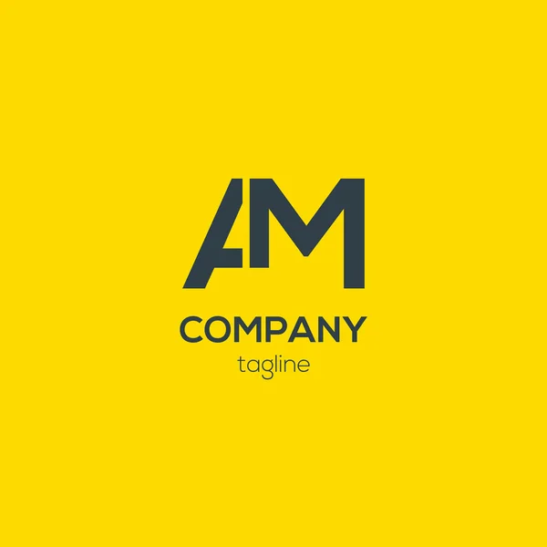 şirket logo tasarımı