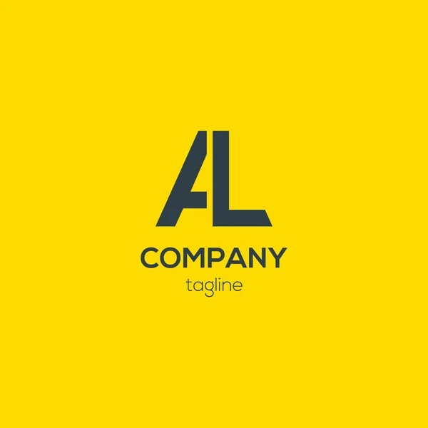 şirket logo tasarımı