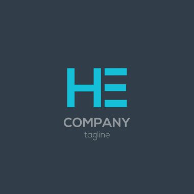 o şirket logo tasarımı