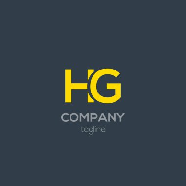 şirket logo tasarımı