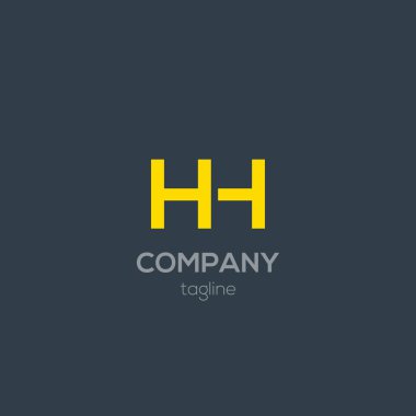 şirket logo tasarımı