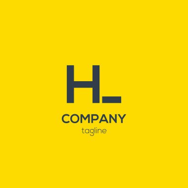 şirket logo tasarımı