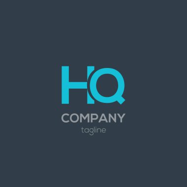 şirket logo tasarımı