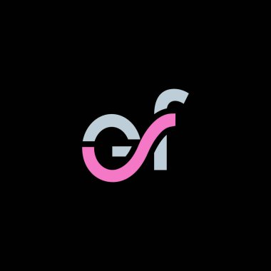 şirket logo tasarımı