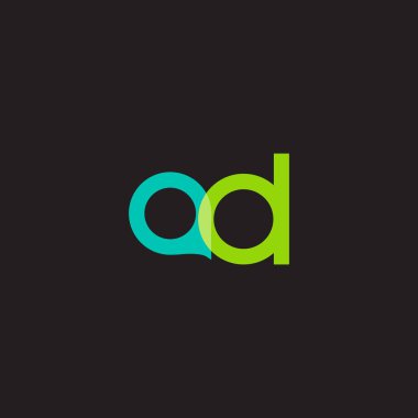 şirket logo tasarımı