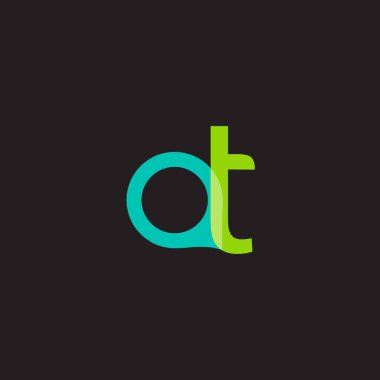 şirket logo tasarımı