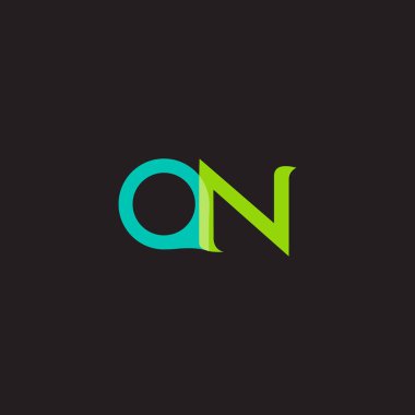 şirket logo tasarımı