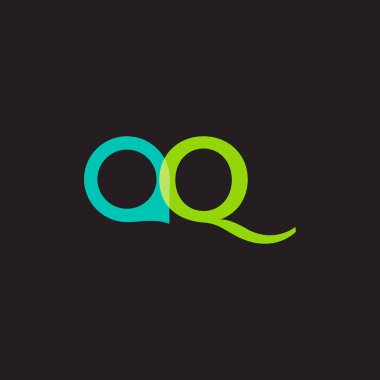 şirket logo tasarımı