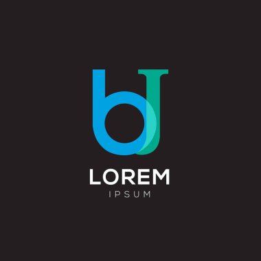 şirket logo tasarımı