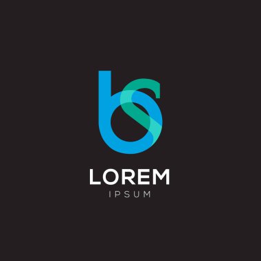 şirket logo tasarımı