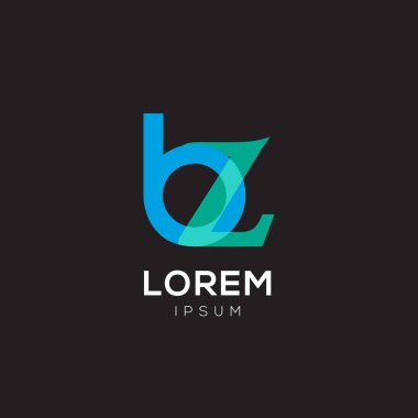 şirket logo tasarımı