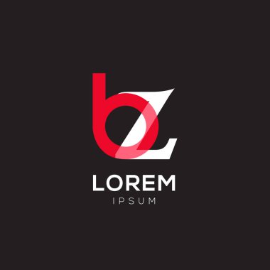 şirket logo tasarımı