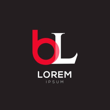 şirket logo tasarımı