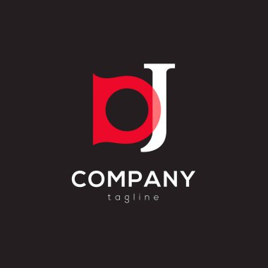 şirket logo tasarımı