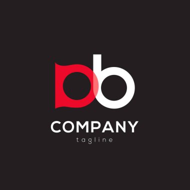 şirket logo tasarımı