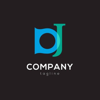 şirket logo tasarımı