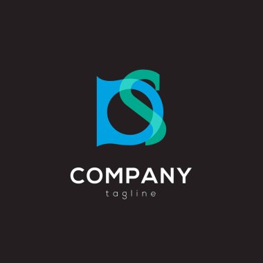 şirket logo tasarımı