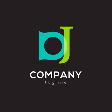 şirket logo tasarımı