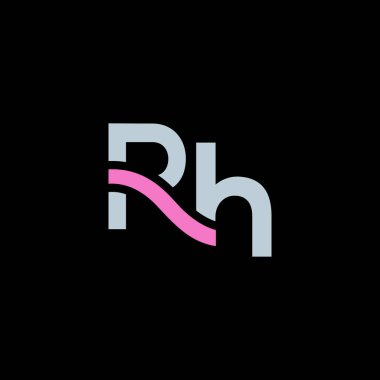 şirket logo tasarımı