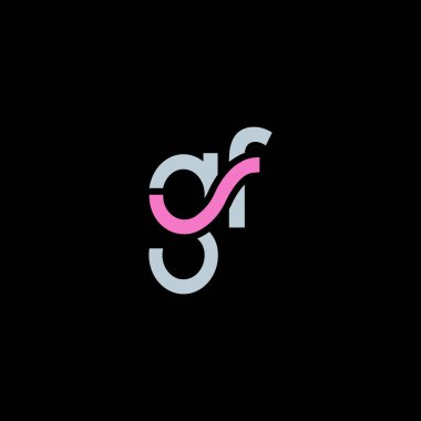 şirket logo tasarımı