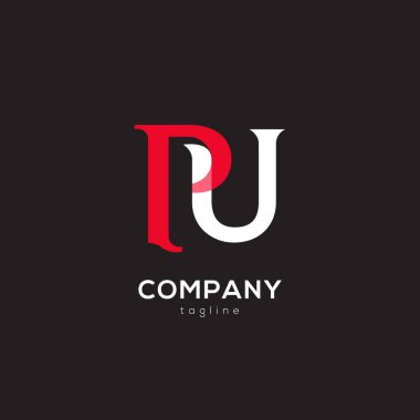 şirket logo tasarımı